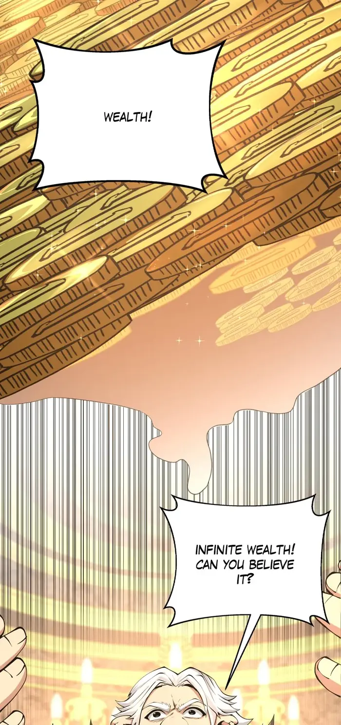 The Beginning After the End Chapter 144 image 46_optimized